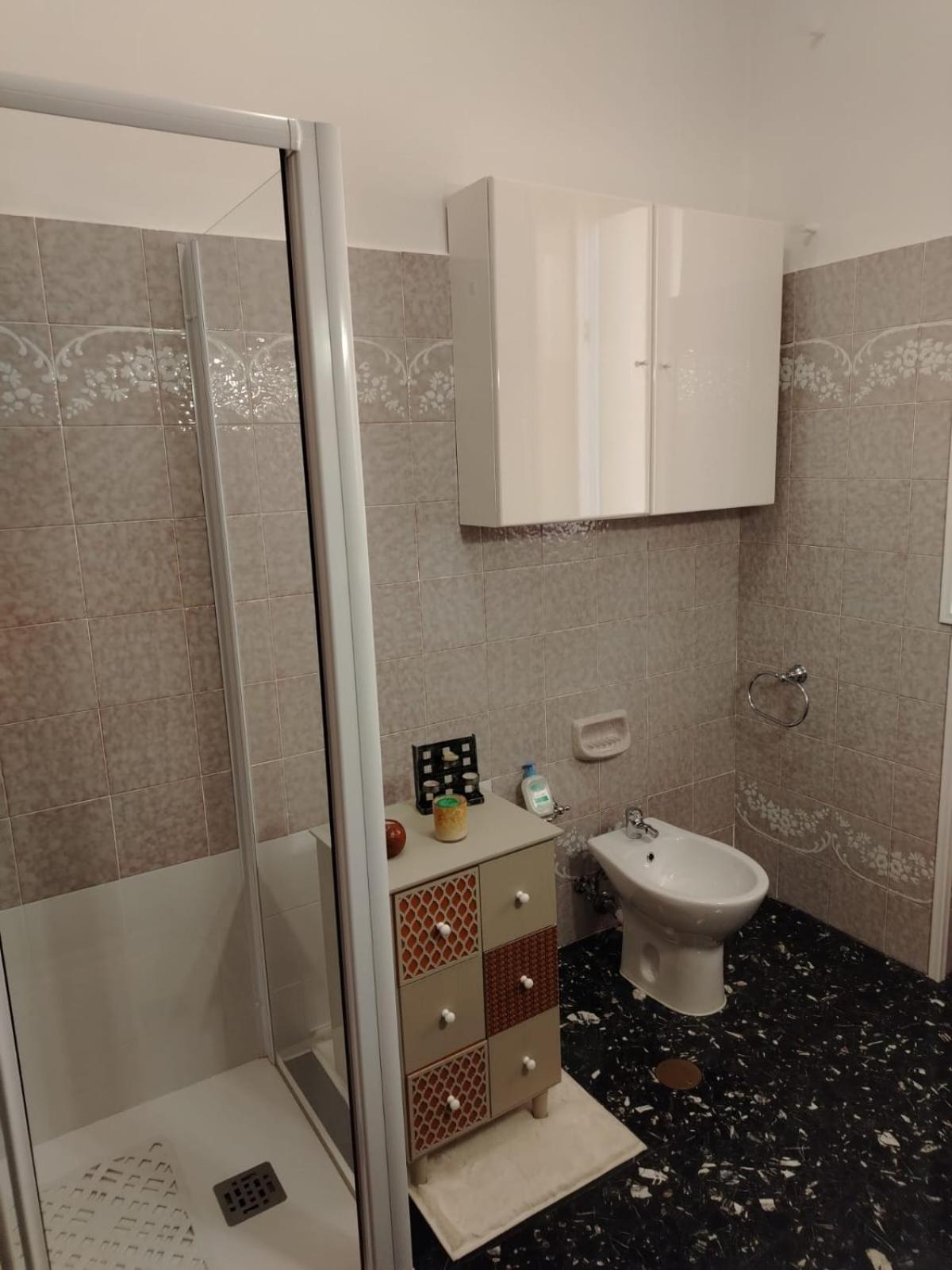 B&B Califano- 2 Leoni Verona Exteriör bild