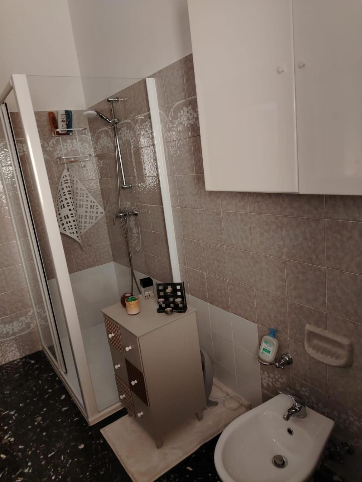B&B Califano- 2 Leoni Verona Exteriör bild